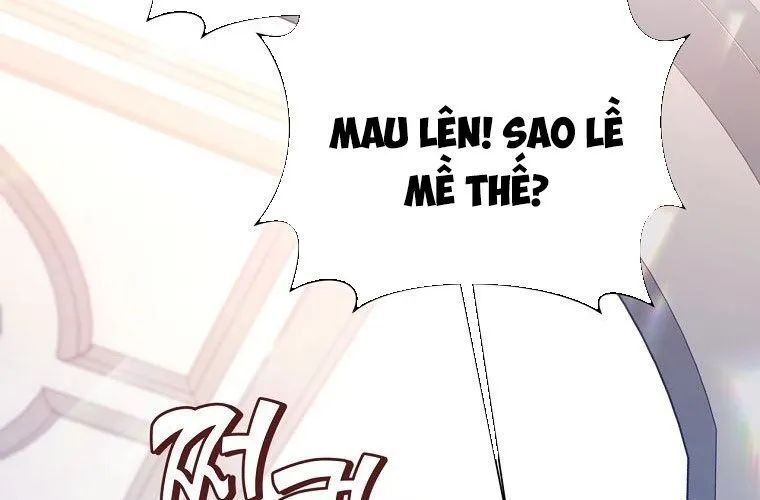 Trang 228