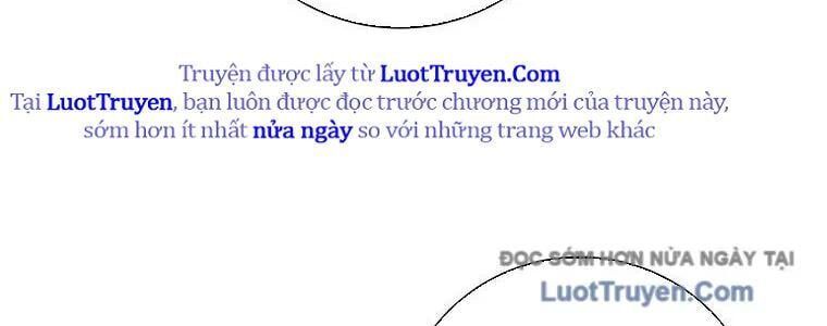 Trang 233