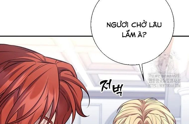 Trang 234