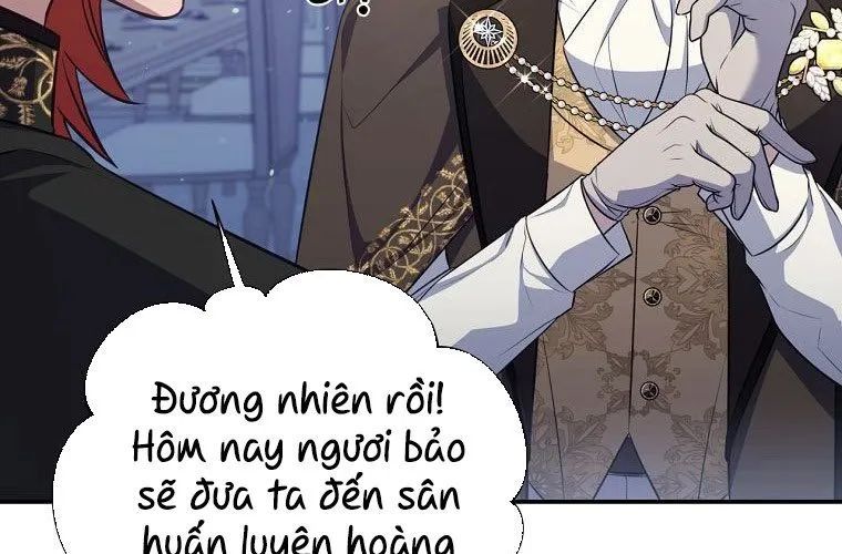 Trang 236