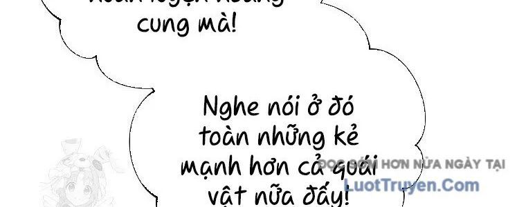 Trang 237