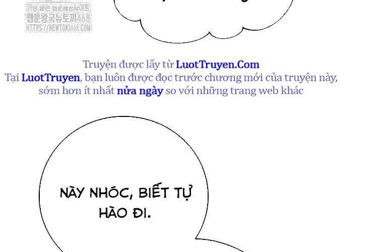 Trang 238