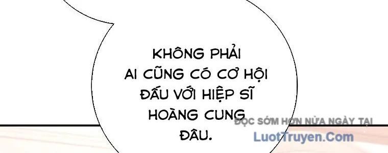 Trang 239