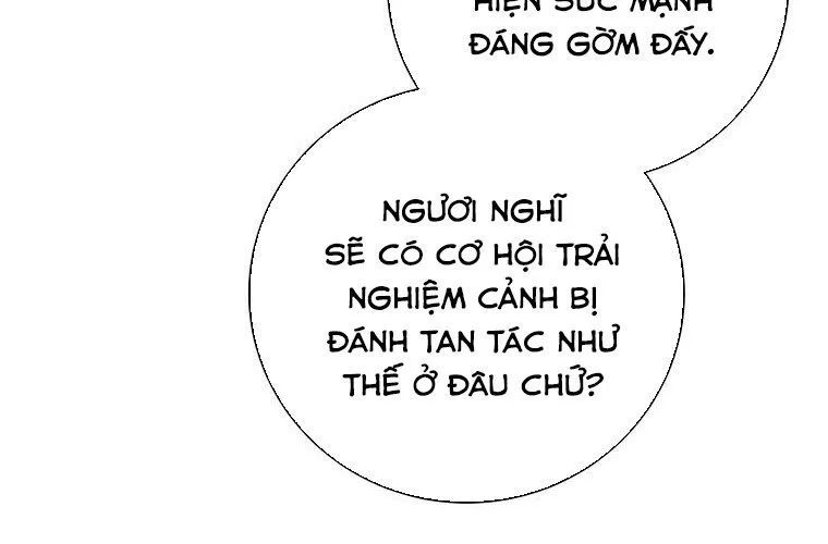 Trang 242