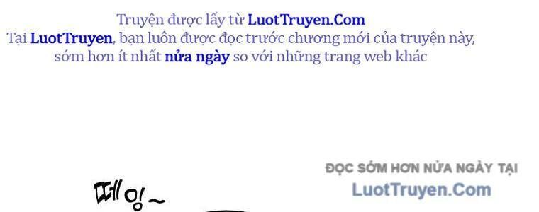 Trang 243