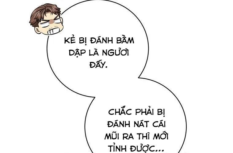 Trang 244