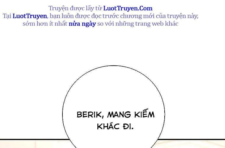 Trang 249
