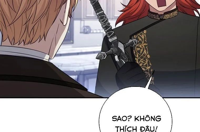 Trang 251