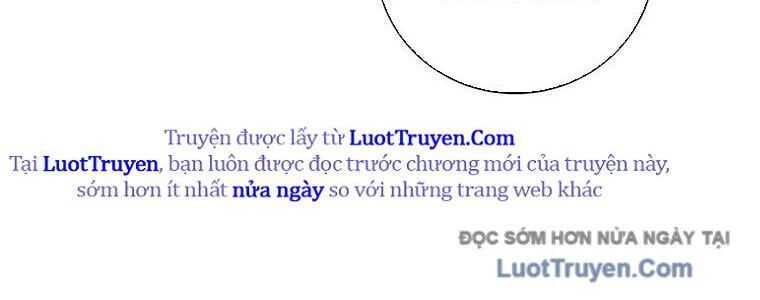Trang 252