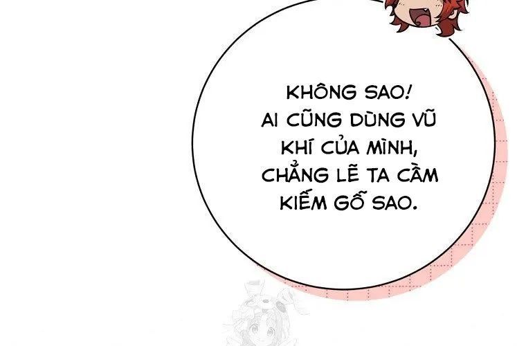 Trang 255