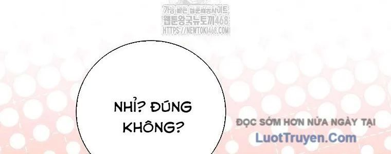 Trang 256