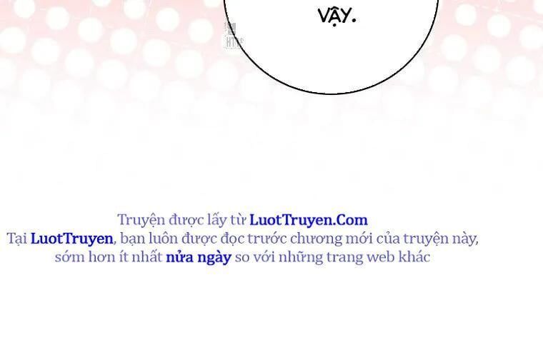 Trang 259