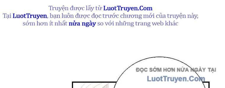 Trang 260