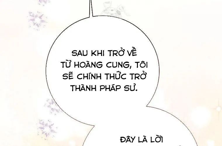 Trang 267