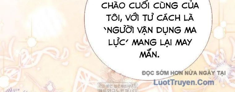 Trang 268