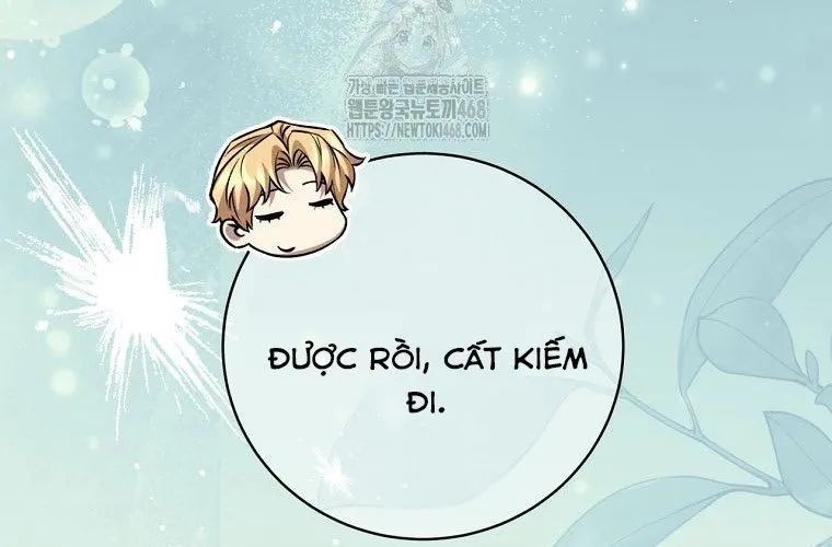 Trang 277