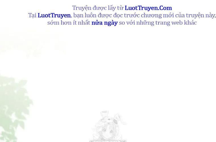 Trang 284