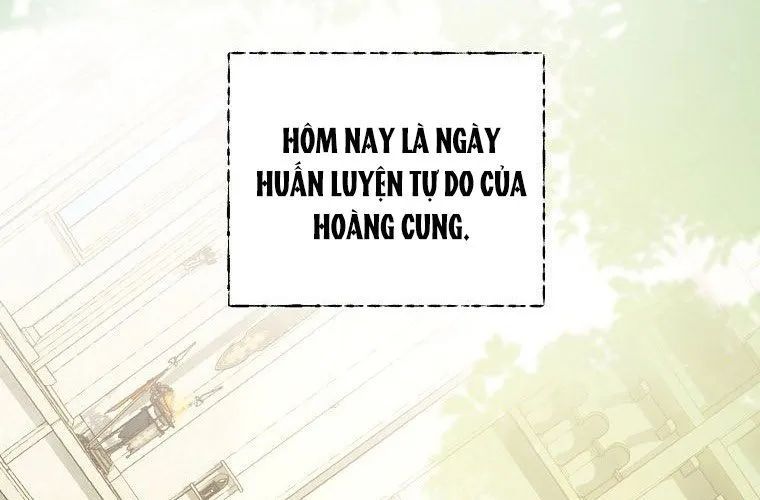 Trang 286