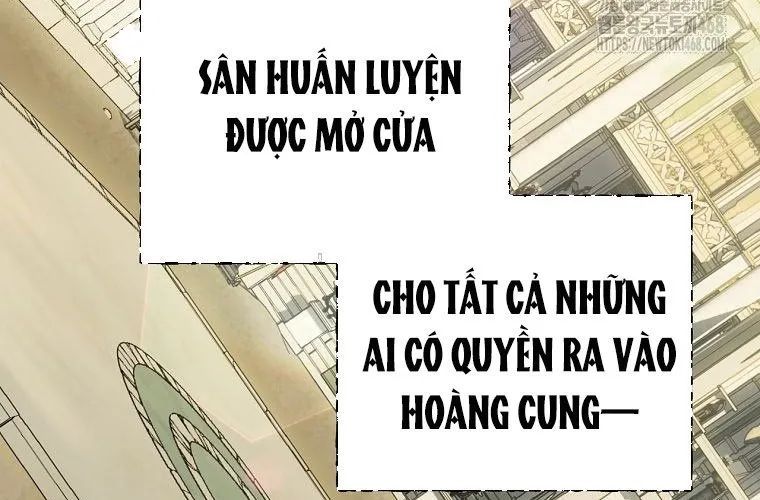 Trang 288