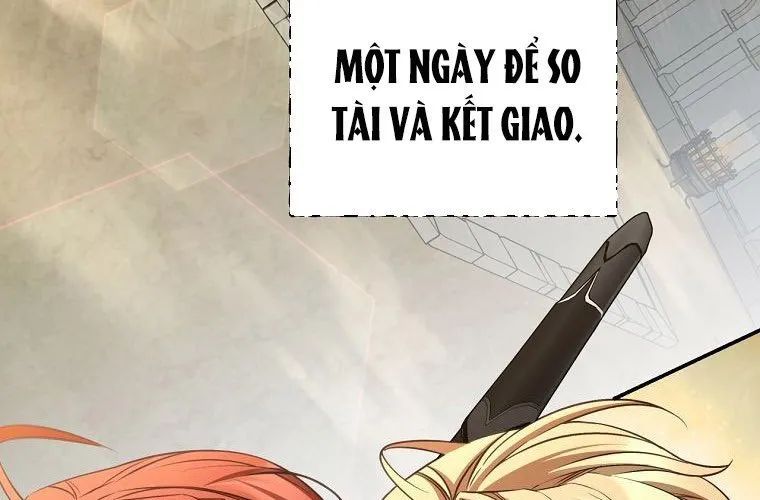 Trang 290