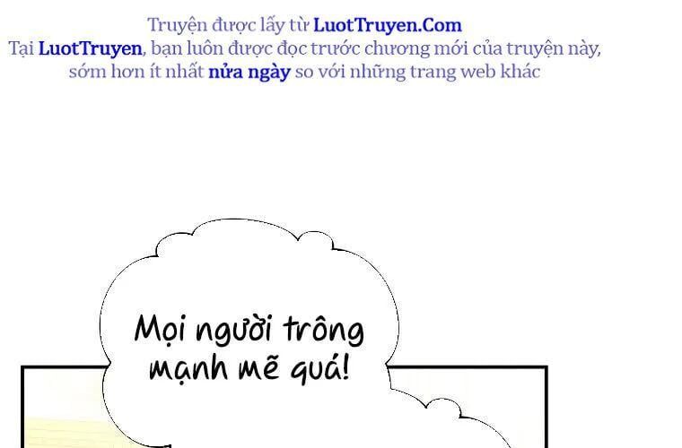 Trang 294