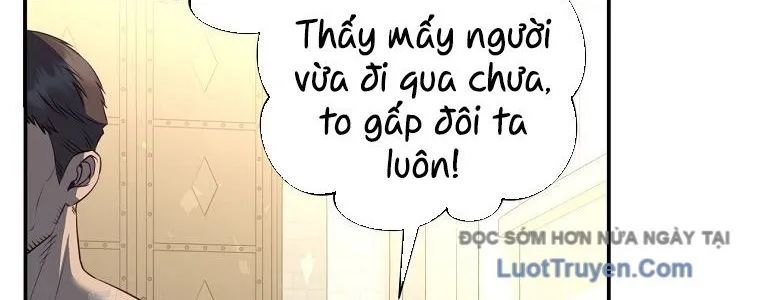 Trang 295