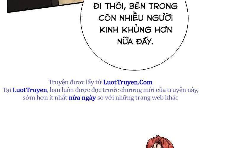 Trang 298