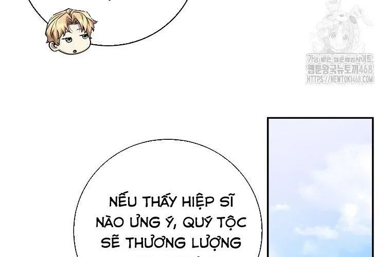 Trang 302
