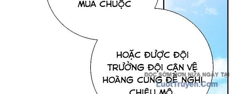 Trang 303