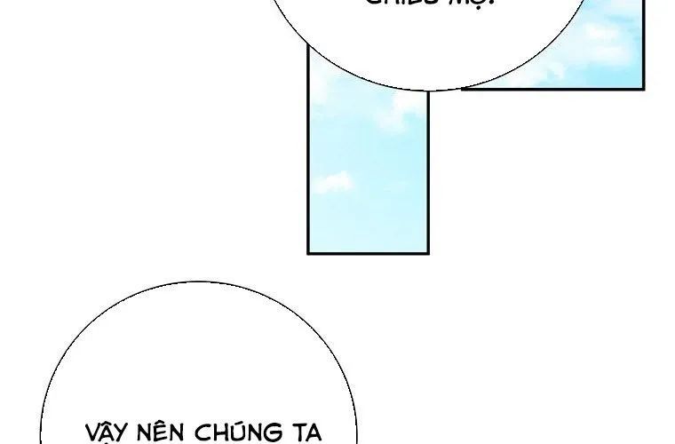 Trang 304