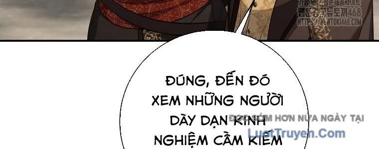 Trang 307