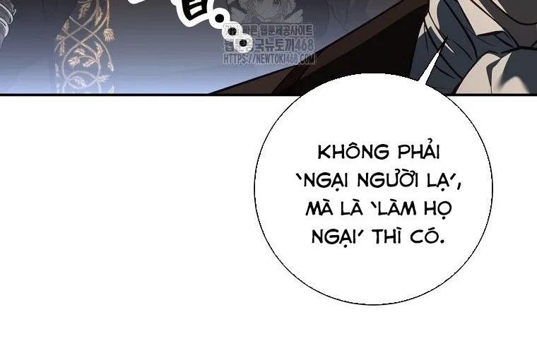 Trang 313