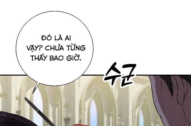 Trang 315