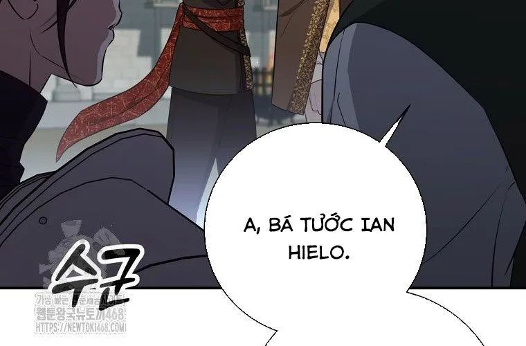 Trang 317