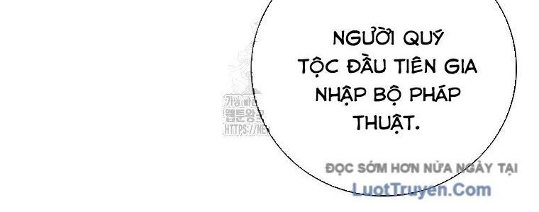 Trang 318