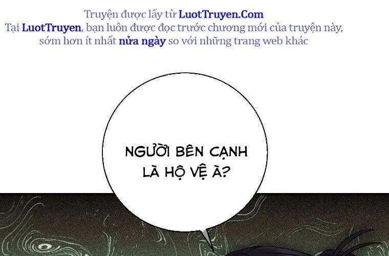 Trang 319