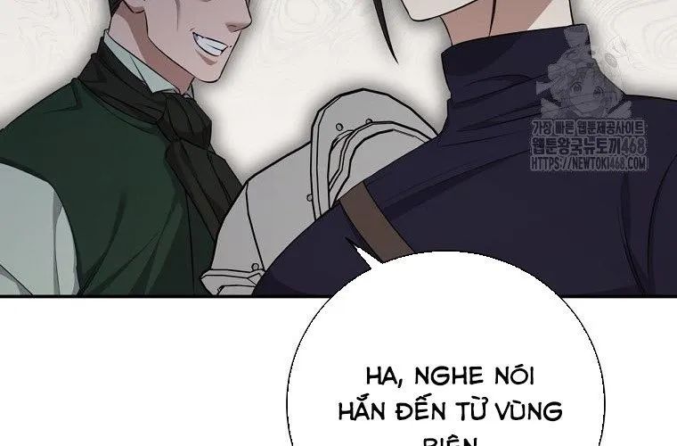 Trang 321