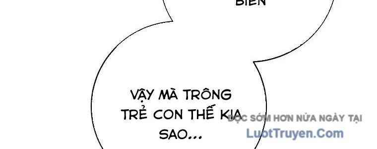 Trang 322