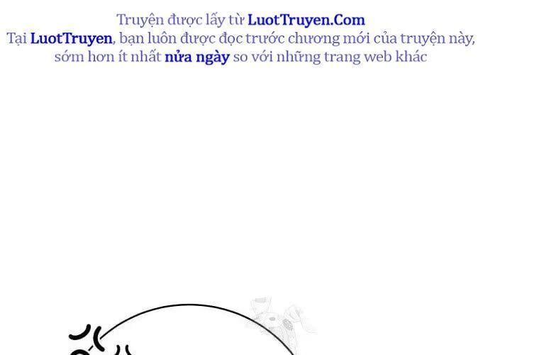 Trang 325