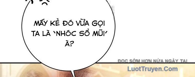 Trang 326