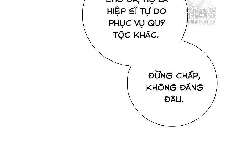 Trang 329