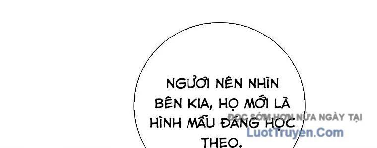 Trang 330