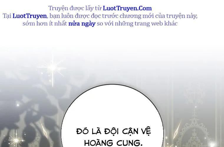 Trang 333