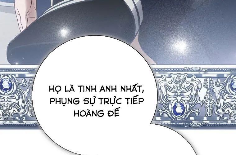 Trang 339