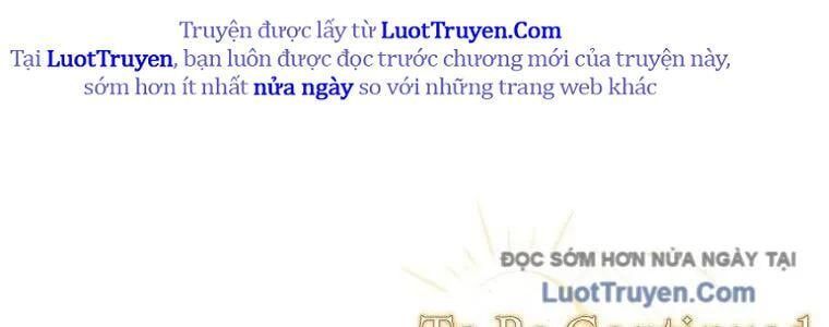 Trang 342