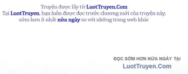 Trang 70