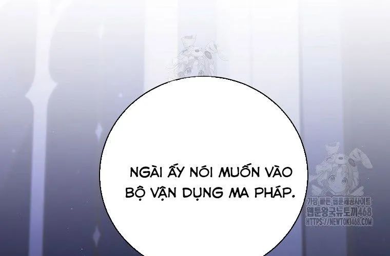 Trang 71
