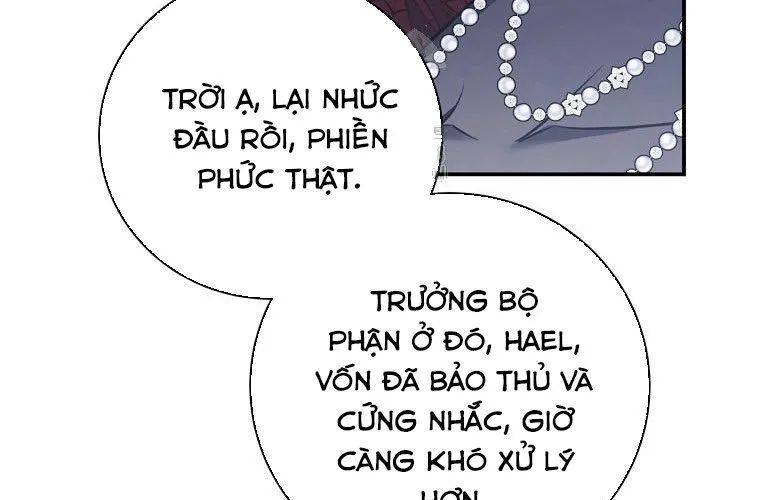 Trang 81
