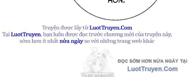 Trang 82