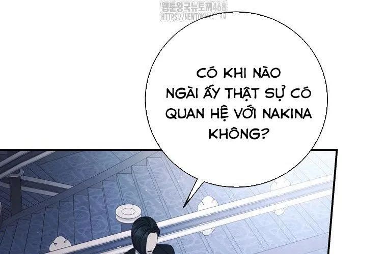 Trang 83